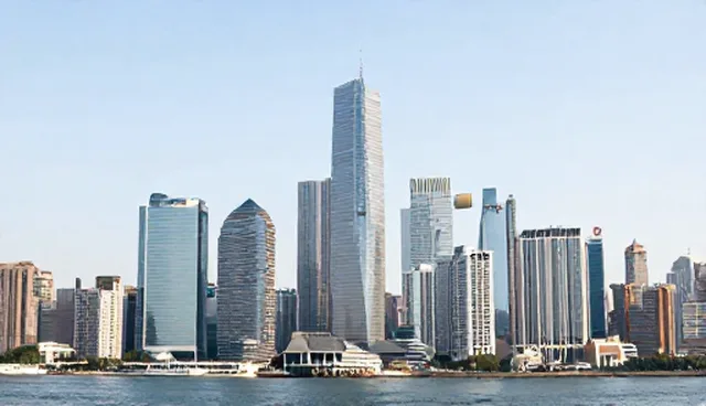 提供网站建设公司,黄页平台如何助力招商加盟