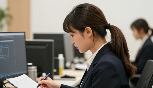 提升企业信息发布效率的关键要素