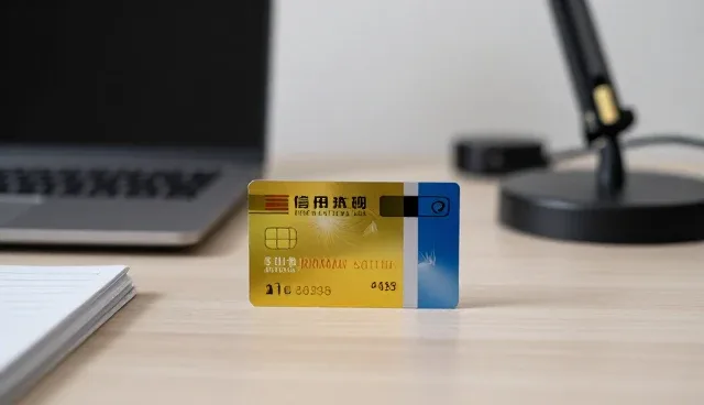 行业资源性能优化如何推动招商加盟业务升级