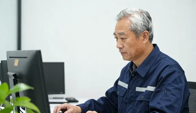 信用体系构建:企业加盟选型中的关键考量