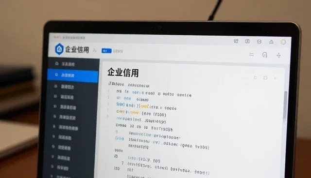 供需撮合服务中性能问题的常见处理方法