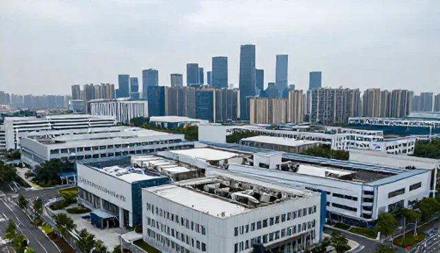 企业信用在供应大厅的使用误区与处理方法