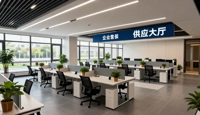 招商加盟模式下行业资源匹配的适用条件分析