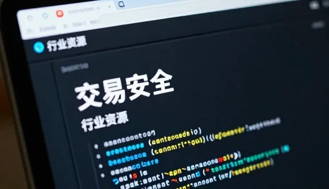 招商加盟模式下的适用条件与市场趋势分析