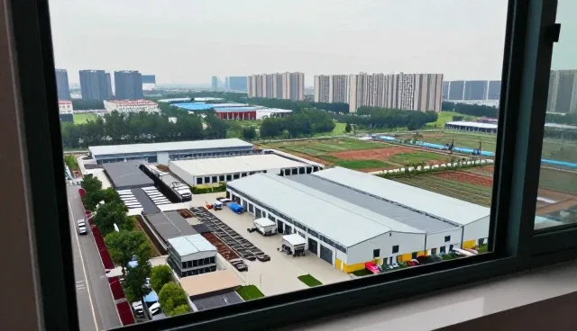 企业信息发布如何助力交易安全升级