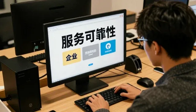 信用信息发布在金融场景中的响应速度优化策略