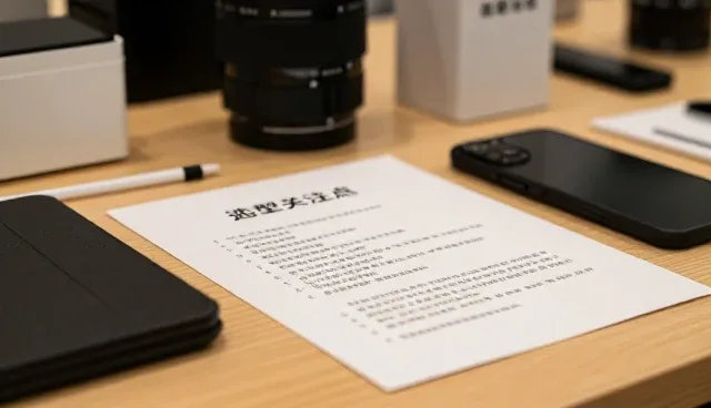 信用产品在企业信息发布中的应用与趋势