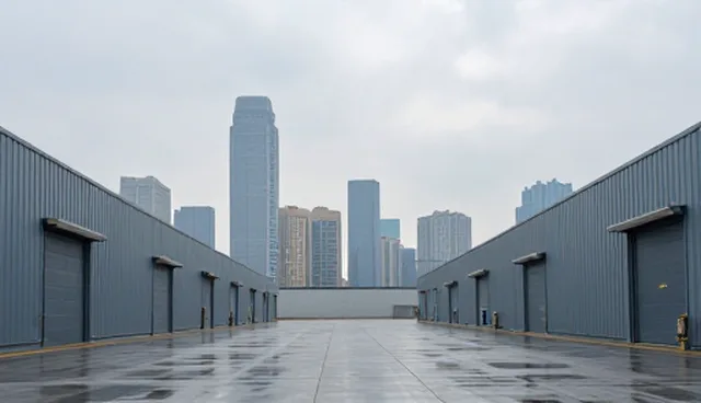 网站建设专业公司:企业信用管理中的选型关注点