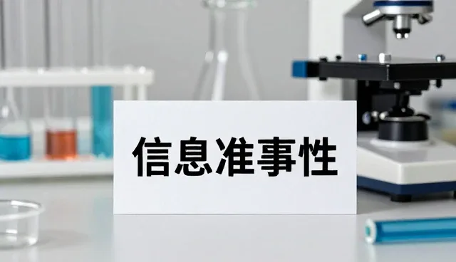 如何通过信用体系筛选优质求购信息