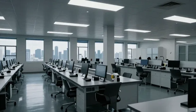行业资源使用与维护建议：如何提升企业信用管理效率