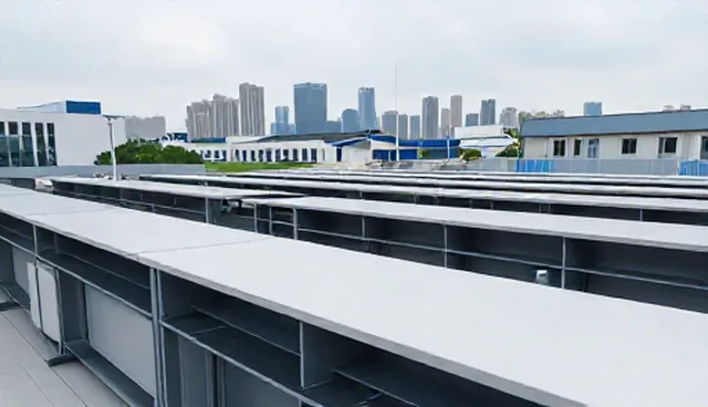 企业信用管理中的误区澄清与使用建议
