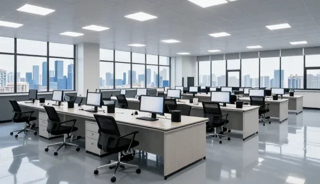 网站建设公司专业，资质审核是关键